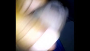 Preview 1 of Vera Bin Cock - V&iacute_deo de verifica&ccedil_&atilde_o