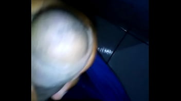 Preview 4 of Vera Bin Cock - V&iacute_deo de verifica&ccedil_&atilde_o
