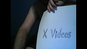 Preview 2 of Asian Double Penatration - Verification video