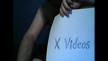Preview 1 of Asian Double Penatration - Verification video