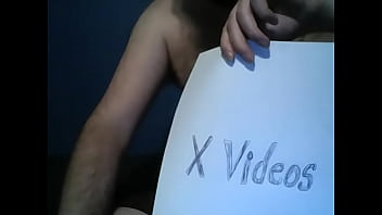 Preview 4 of Asian Double Penatration - Verification video