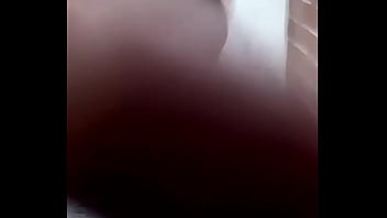 Preview 4 of How To Romance Befor Sex - Culo en la calle