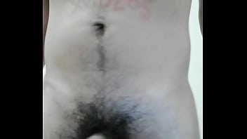 Preview 3 of Kinnk Move - V&iacute_deo de verificaci&oacute_n