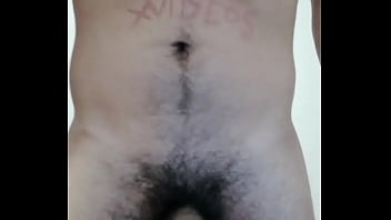 Preview 1 of Kinnk Move - V&iacute_deo de verificaci&oacute_n