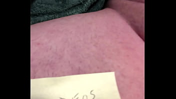 Preview 3 of Old Man Xx Full Videos - Verification video