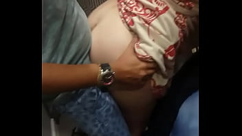 Preview 2 of Rocco Gangbang Wit Teen - V&iacute_deo de verifica&ccedil_&atilde_o