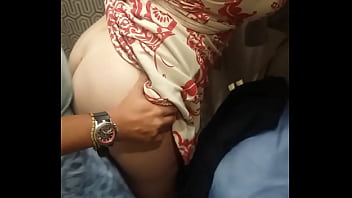 Preview 3 of Rocco Gangbang Wit Teen - V&iacute_deo de verifica&ccedil_&atilde_o