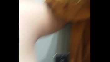 Preview 4 of Rocco Gangbang Wit Teen - V&iacute_deo de verifica&ccedil_&atilde_o