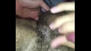 Preview 4 of Real Male Physical Gay - putaria com o fort&atilde_o me pegou de jeito
