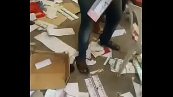 Preview 1 of Qayna - Verification video