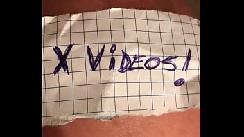 Preview 2 of Archboob - V&iacute_deo de verificaci&oacute_n