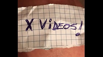 Preview 3 of Archboob - V&iacute_deo de verificaci&oacute_n