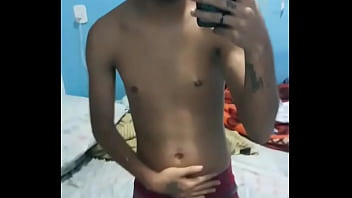 Preview 3 of Orgasim Milf - Evandro o putao do facebook