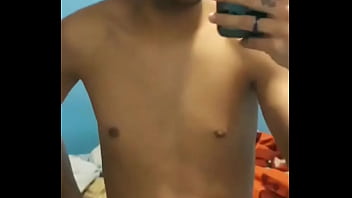 Preview 1 of Orgasim Milf - Evandro o putao do facebook