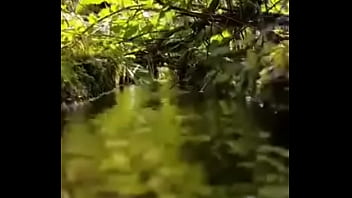 Preview 1 of Sxx Vangla - Verification video
