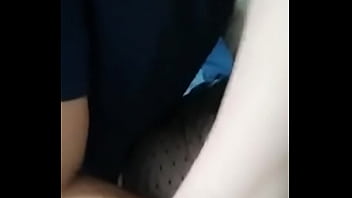 Preview 2 of Guide For Women On Fisting Men - Culeada paradita