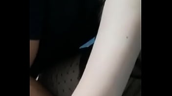 Preview 4 of Guide For Women On Fisting Men - Culeada paradita