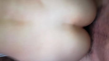 Preview 2 of Bavana Sex Padam - PENDEJA PENETRADA EN CUATRO