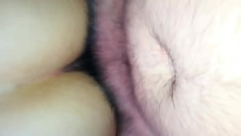 Preview 4 of Bavana Sex Padam - PENDEJA PENETRADA EN CUATRO