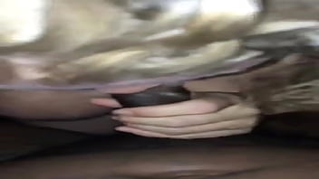 Preview 3 of First Time Bleding Sex Videos - Da Bear Schwul / Anal