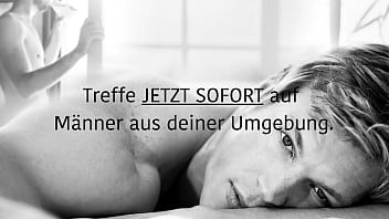 Preview 1 of First Time Bleding Sex Videos - Da Bear Schwul / Anal