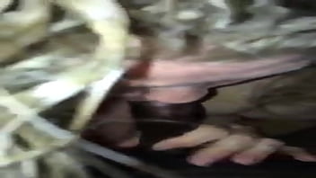 Preview 4 of First Time Bleding Sex Videos - Da Bear Schwul / Anal