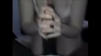 Preview 4 of Big Penis Amd First Timesex - Love black cock