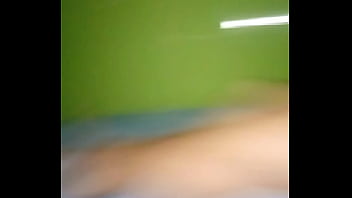 Preview 1 of Asian D Masturbation - Me meten verga a pelo