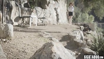 Preview 1 of Www Xvideoscom Com - Petite teen toying in asshole and anal sex by a guy