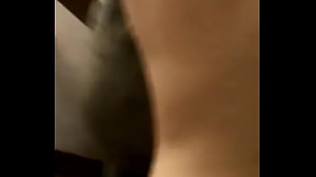 Preview 2 of Group Sex On Latina Homemade - Nalgas