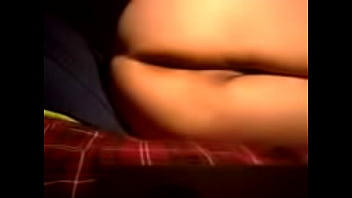 Preview 1 of Beautyella Mfc Cam - Masturbating eskimo