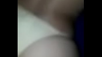 Preview 2 of Cumming On Dirty Socks - Fudendo casada infiel de Porto Alegre