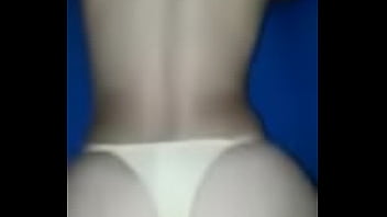 Preview 3 of Cumming On Dirty Socks - Fudendo casada infiel de Porto Alegre