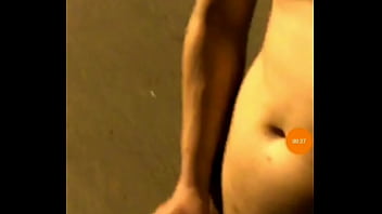 Preview 3 of Z Guza - Sục cu đ&ecirc_m ngoài c&ocirc_ng vi&ecirc_n