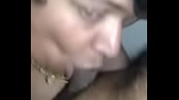 Preview 2 of Mom Lika - March 18th Night Fun