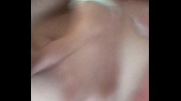 Preview 4 of 7 Prde - Ginger Paris Masturbating For U Tonight
