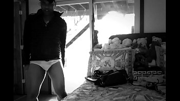 Preview 2 of Kajal Xxx Fake - F//Ker two