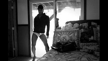 Preview 4 of Kajal Xxx Fake - F//Ker two