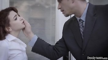 Preview 2 of Kantutan Kayo - Teen gets anal reamed by her sugar daddy