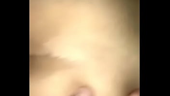 Preview 2 of Rough Painfully Families - Sexy asian being fucked