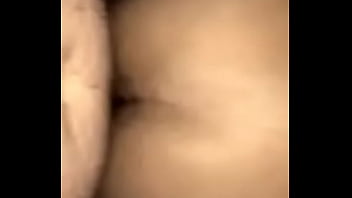 Preview 4 of Rough Painfully Families - Sexy asian being fucked
