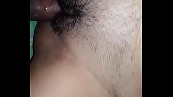 Preview 4 of Sunnyleone Fuck Hard On Red Sofa - Bien buena