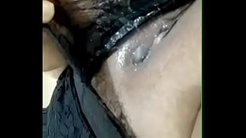 Preview 4 of Sunny Leone With Dani Daniel Sex - Buceta molhadinha
