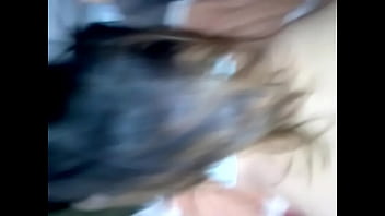Preview 2 of Catrina Owen - Bajando me la calentura