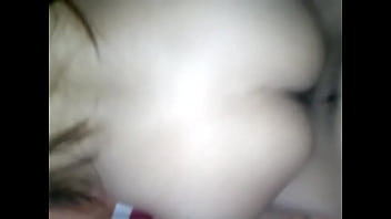 Preview 4 of Catrina Owen - Bajando me la calentura