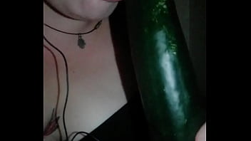 Preview 2 of Xxx Society - Rica masturbacion