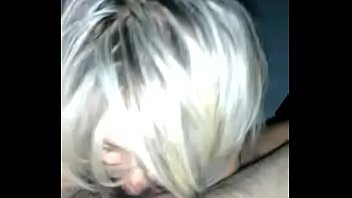 Preview 2 of Sex Pijat Oil Terbaru - Esposa fazendo o melhor boquete de todos os tempos!!!