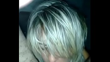 Preview 1 of Sex Pijat Oil Terbaru - Esposa fazendo o melhor boquete de todos os tempos!!!