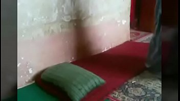Preview 2 of Solo Petite Teen Skirt - Indian muslim step mom sex with uncle