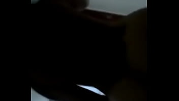 Preview 3 of Arida Fox - Puta venezolana se mueve como diosa